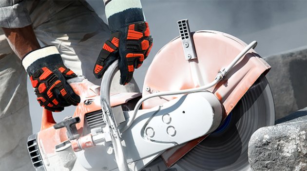 How to Extend the Lifespan of Your Safety Gloves? Cleaning & Maintenance Tips