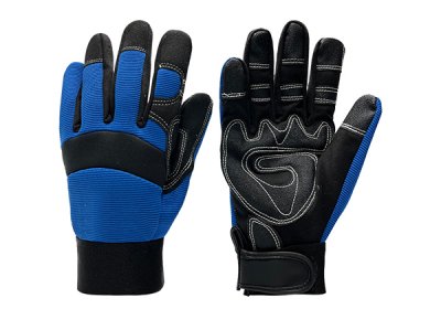 Other work gloves