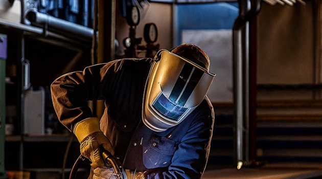 Safe Operations Begin with Proper PPE: The Essential Guide to Protective Gloves