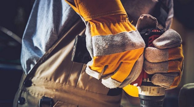 Attention! Are Your Safety Gloves Really 'Passing the Test'