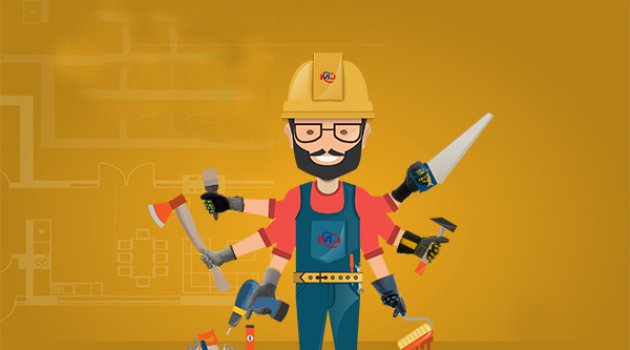 Safety Science | Mastering Knowledge of Labor Protection Products Ensures Occupational Safety