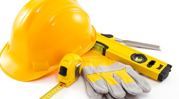 Gloves Failing to Protect? Under 2026 New National Standards, Here’s How to Choose Protective Gloves Correctly!