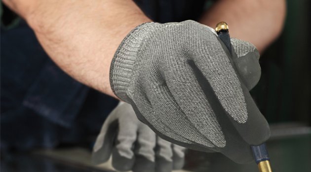 How to Identify Quality Cut-Resistant Gloves & Decode EN388 Standards