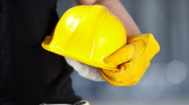 How to Choose Different Material Gloves? Comprehensive Guide to Uses & Performance! Which One Best Matches Your Work Scenario?